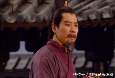 魏延|正史中的魏延是怎么死的?