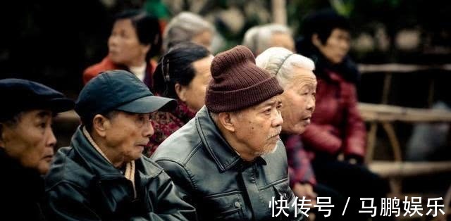 心脏病|中风可不是无缘无故,背后存在4大危险隐患,大多都被忽视