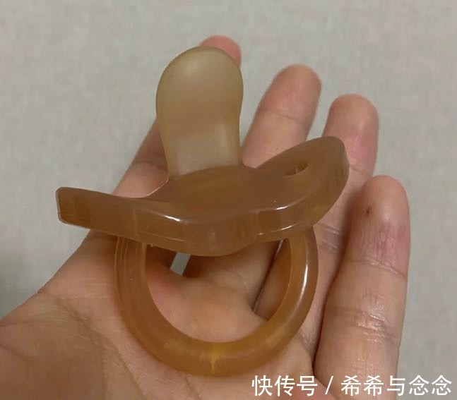 好物|吹爆!孕期不后悔入手的母婴好物!不用不知道,一用离不开的神器