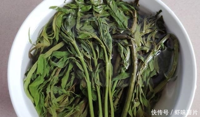 女人|女人四月多吃3种食物，淡化皱纹又美白，人人夸你小姑娘