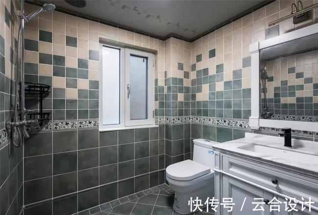 台灯|头疼!装修到底该找谁?自己装修能装好吗?