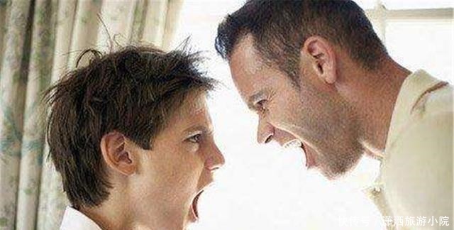 助娃|李玫瑾孩子一生必过的3个生日，建议家长别错过，助娃走正道