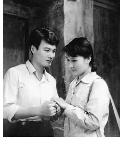 刘慧芳|刘慧芳跳街舞！凯丽和女儿燃炸全场惊艳董又霖苏芒