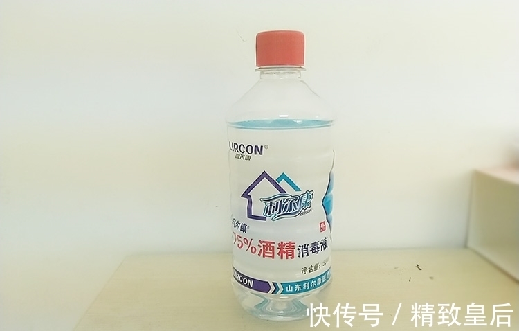 洗衣机|家中的手提包脏了别乱洗,教你简单一招,快速省力的将包清洗干净