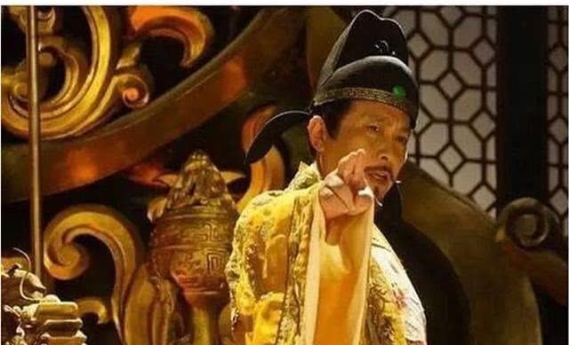 密旨|中国最清廉的丞相,皇帝都看不下去,下密旨:多少贪点,意思意思