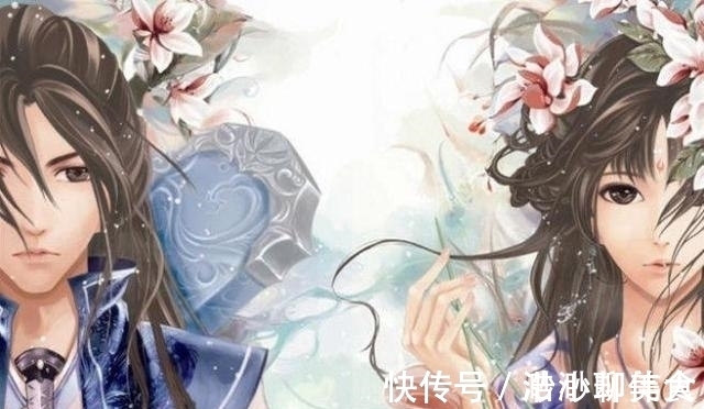 龙符|四本点击破亿的小说,字数太多剧情太爽,点开就忍不住熬夜一直看