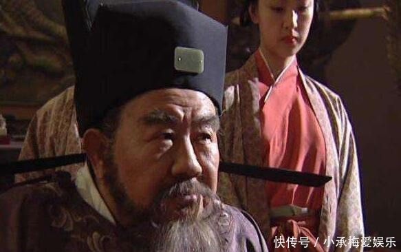 天大|宋江临死之前,为何要用毒酒毒死李逵因为他知道一个天大的