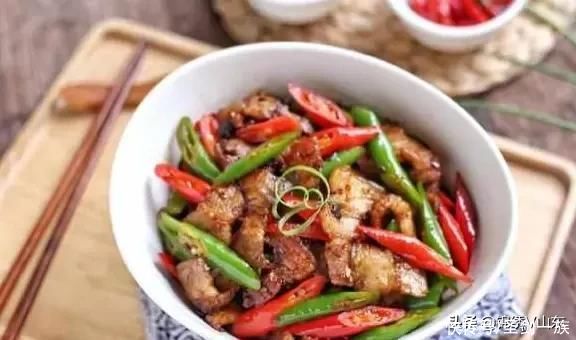 下饭|炎热夏季，教你14道美味菜肴，下酒下饭，越吃越香，记得收藏哦