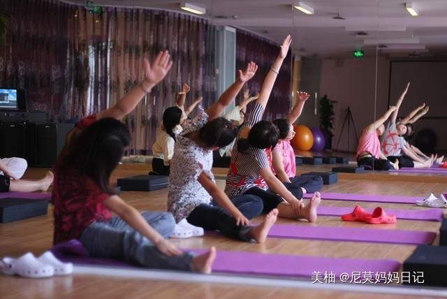 胎儿|生完孩子后,产妇体重会减掉多少斤?准妈妈不妨看看