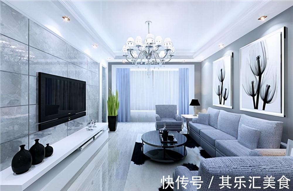 大理石|新家入住半年，就开始后悔，都怪当初太听“老人言”！