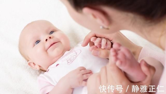 标准|宝宝什么时候开始说话0-5岁宝宝语言发育标准,你家达标了吗