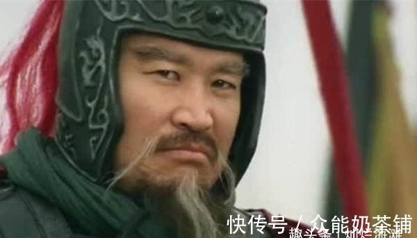 五虎将!剿灭梁山的五位超级猛将,三人斩杀五虎将,二人战平鲁智深