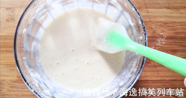 高糖酵母|第一次做蘑菇面包,口感外脆里软又香甜,还能给烘焙增添乐趣