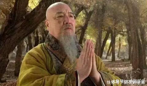 亲生父母@西游记中,孙悟空的亲生父母是天地之王,玉皇大帝见了也要跪拜