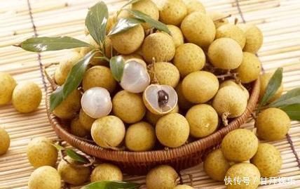 神助|天然“安眠药”找到了,睡前吃一点,安神助眠,好处多多,望周知