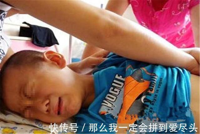 发育|三类孩子身高难“逆袭”,想让孩子长高个,要避免成为其中之一