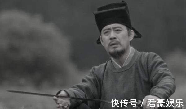 破案@宋朝奇案投毒案虽小不过内藏乾坤,破案者的父亲家喻户晓