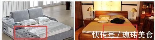 窗帘|房子装修别拎不清轻重这18个装修全胡扯,个个费钱遭罪别大意