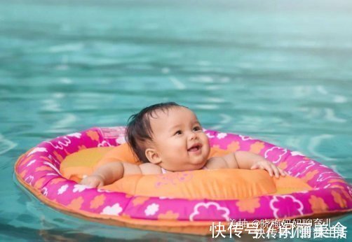 宝宝|宝宝出生多久可以带出门?不必一直“家里蹲”,听听医生怎么说