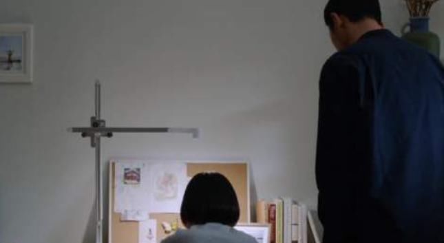 结果|儿子:我太困,想再睡一分钟。爸爸:再坚持一会。结果孩子再没醒