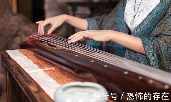 意中人|杜牧在扬州写给“意中人”的两首赠别诗,潇洒多情,均成千古名作