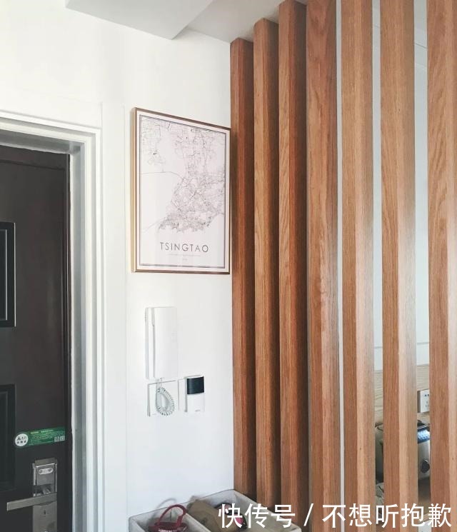 柜子|通风半年,过几天搬新家,全屋真漂亮,飘窗改柜子真实用,晒晒!