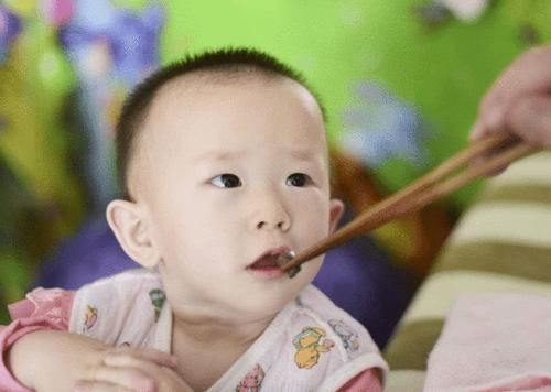 神曲|孩子吃多了积食,医生推荐5款消食茶,好用还不贵,帮了很多妈妈