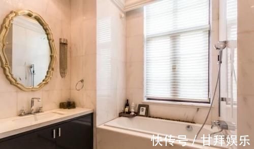 家里9样东西不能用太久,抓紧扔,别不当回事,吃亏就晚了!