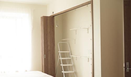 装修|新房入住半年，再回看装修，这12件看似不重要的事，其实很重要