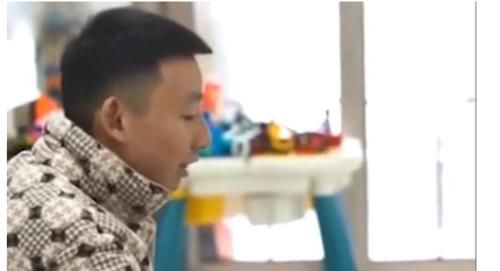 马洪涛|姚策坚持不改姓是为夺房产?真正让许敏错过诉讼期的人,原来是他