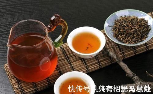 胃黏膜|胃病的“天敌”找到了, 每天坚持吃, 修复胃粘膜, 远离老胃病