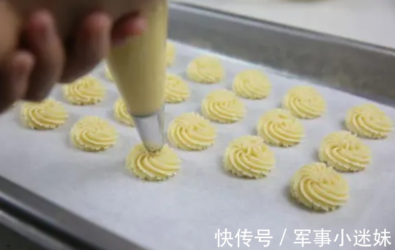 学习成绩|“龙虎彪豹”四胞胎已成年!当初最小的娃如梨大,四人成长不易