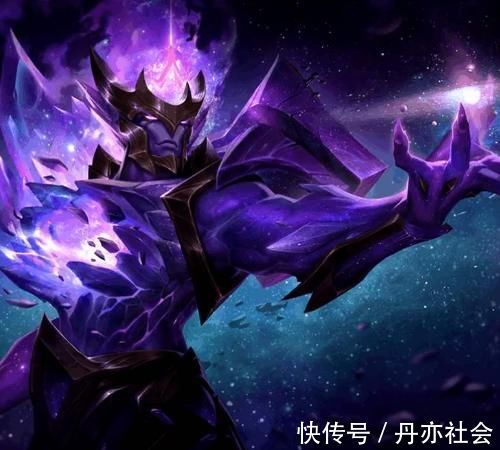 打野|打野不会玩的5个表现,只要有一种,求你换个位置吧