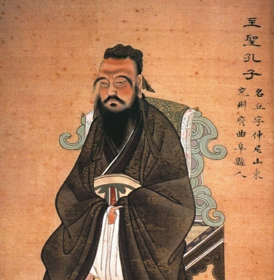 取名$曾经中国农村之中盛行的按辈分取名,为什么现在不盛行了?