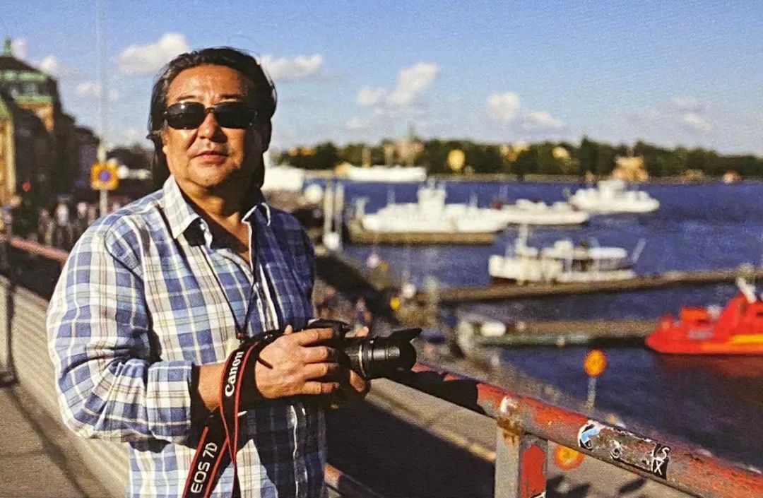 九成宫醴泉铭$金虎贺岁?翰墨迎春—张山楷书作品欣赏