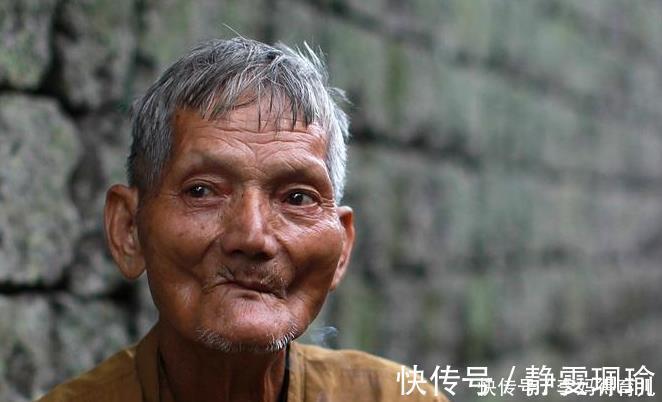 生产|为何国家不禁止生产香烟,却处处贴着禁止吸烟标志?原来是如此!