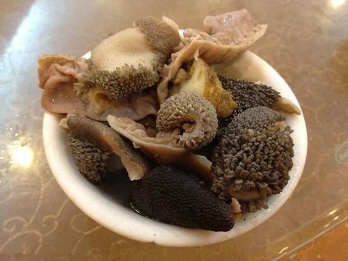 华佗眼里的“补肾药”,晚上吃点,唤醒“雄激素”,肾越来越棒