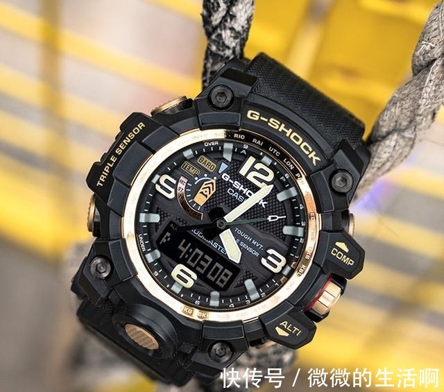 不锈钢 月入1万加的机车硬汉戴什么手表彰显男人味的利器,上手气场爆!