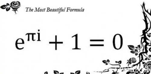 结果等于0的数学公式