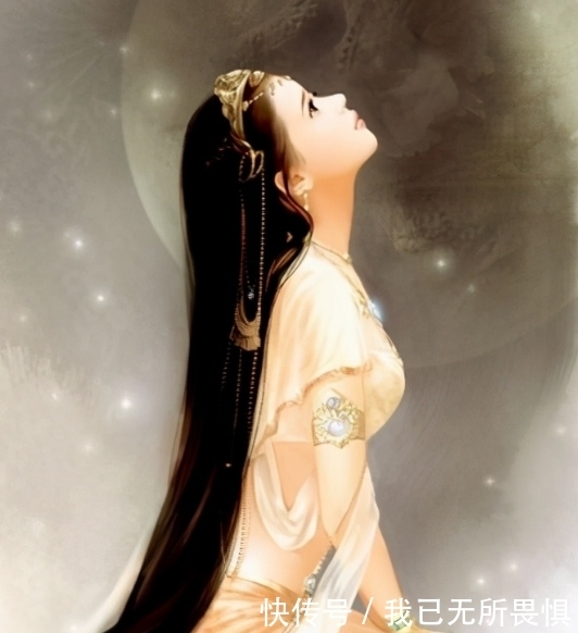 倾国倾城|身为皇后因长得太过美丽,被太子强行纳入后宫,后沦为父亲牺牲品