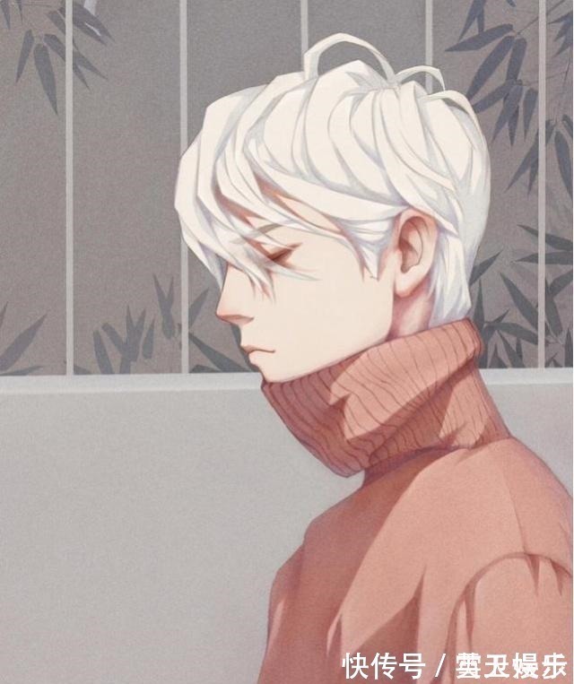 韦思元!穿书成了倒追男主的恶毒女配,和女主比,除了美貌和钱一无所有