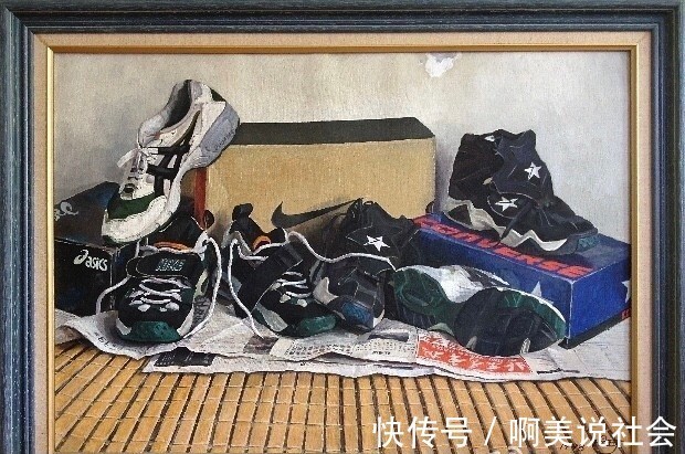 警察|“鬼才之眼”王昱珩一战成名三战封神，助警察成功破案，如今咋样