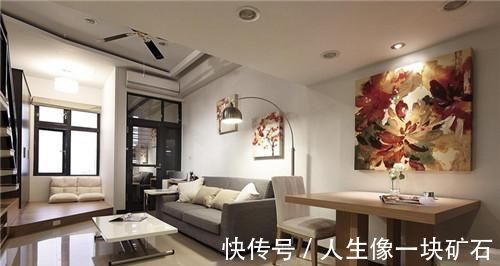 有钱人|为什么有钱人不买大房子了？听完内行人的分析，才知缺点真不少