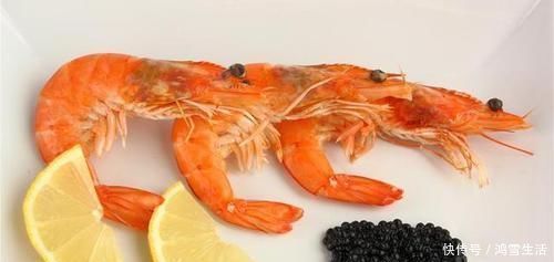 结节|有甲状腺结节,4物快拉入黑名单,常喝天然散结水,结节或消得快