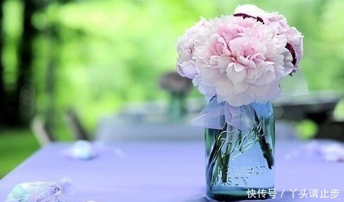 穿透|一段很现实的话,句句穿透人心!