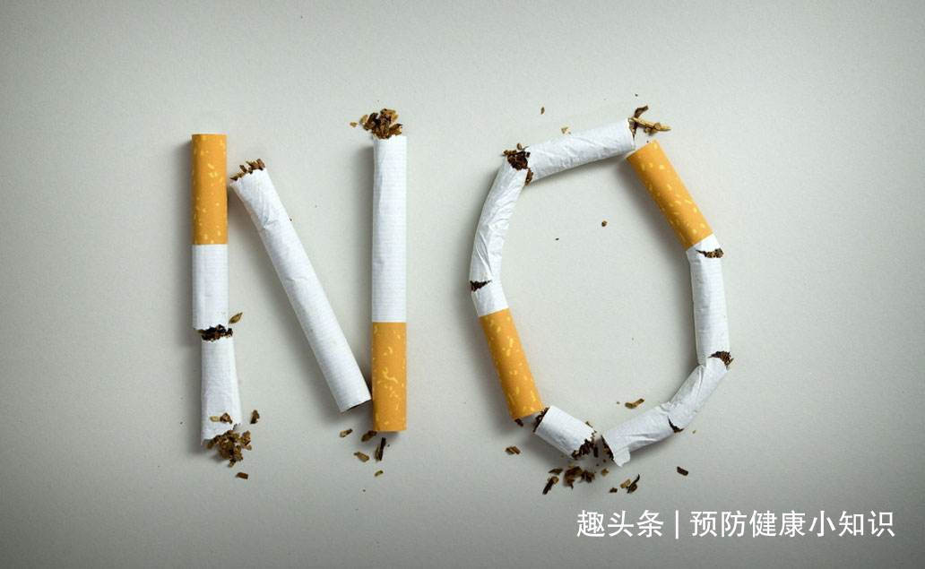 肺癌专家|治癌二十多年,肺癌专家患上肺癌,他的一个反思,引人深思