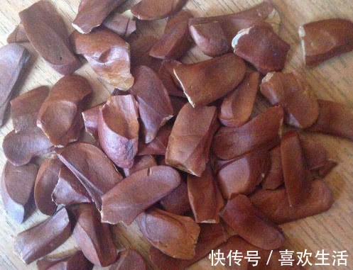 控制血糖|糖尿病遇见“大克星”,堪称天然“胰岛素”,常吃血糖不升反降!