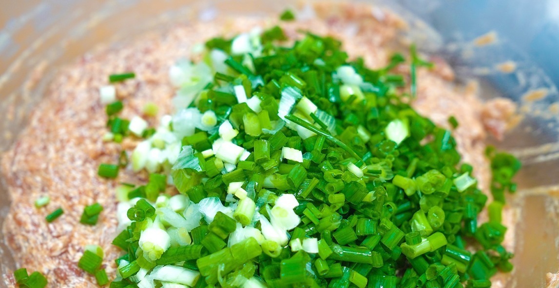 我家一周早餐,7天不重样,每天早起10分钟,家人吃得很舒服