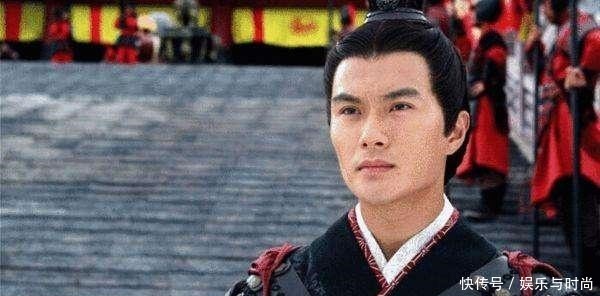 徐达|韩信、徐达和卫青没上过学，为何如此精通兵法原因很惭愧！