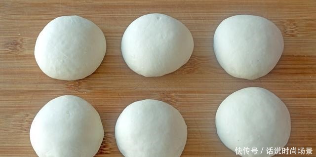  辣椒|秋冬季早餐怎么做8道传统早餐小吃，照着做，再也不愁早餐吃啥